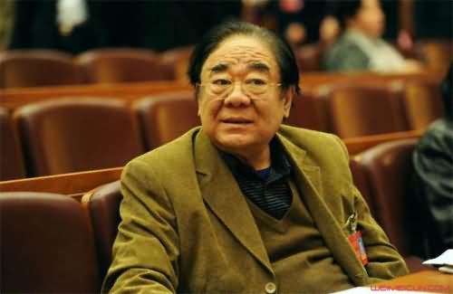 金铁霖婚史有几段 金铁霖婚史有几段