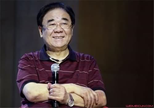 金铁霖婚史有几段 金铁霖婚史有几段