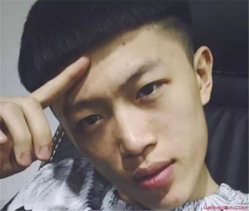 仙洋快手号为什么封了
