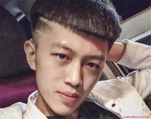 仙洋快手号为什么封了