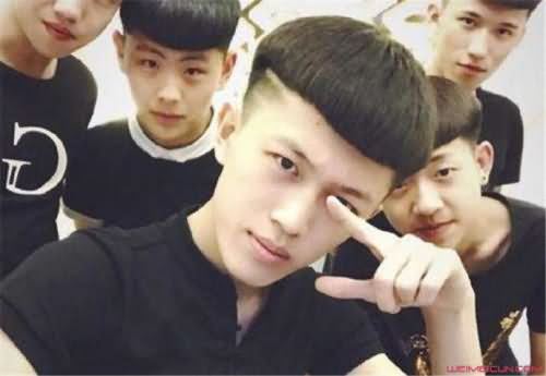 仙洋快手号为什么封了
