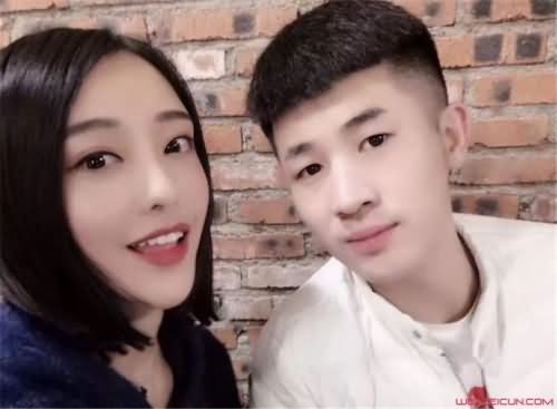 仙洋睡娜美真的假的 仙洋睡娜美真的假的