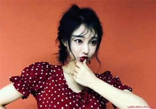 仙洋睡娜美真的假的 仙洋睡娜美真的假的