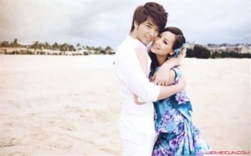宋晓波老婆是谁 宋晓波老婆是谁