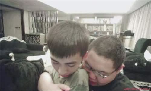 pdd小马恩断义绝是怎么回事