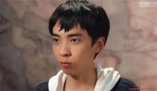 pdd小马现状怎么样