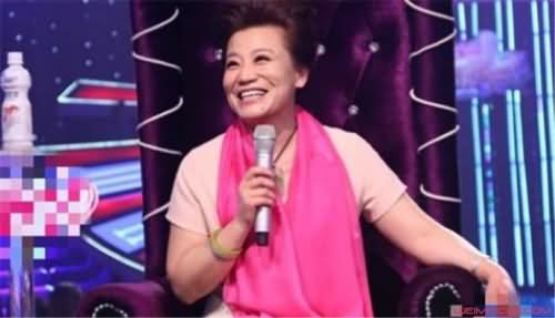 小香玉哪里人 小香玉哪里人