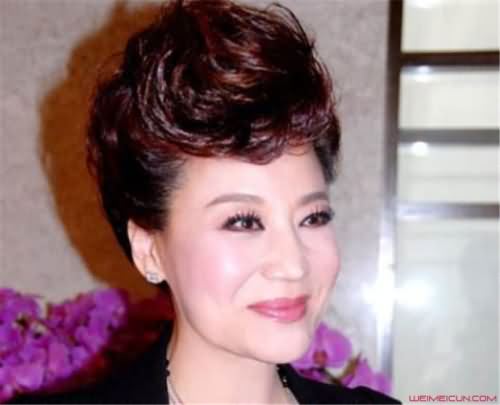 小香玉真名叫什么 小香玉真名叫什么