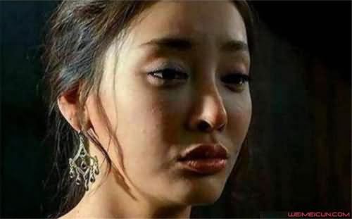 张紫妍个人资料 张紫妍个人资料