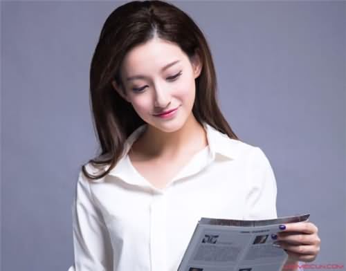 马凡舒走秀内裤掉落吗 马凡舒走秀内裤掉落吗