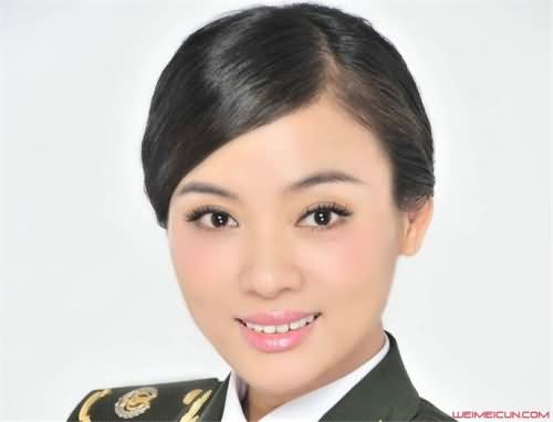 歌唱家陈思思的婚史