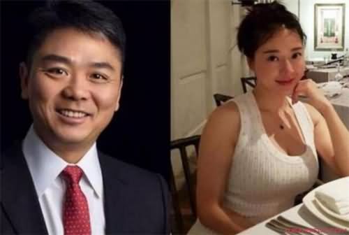 刘静尧长什么样