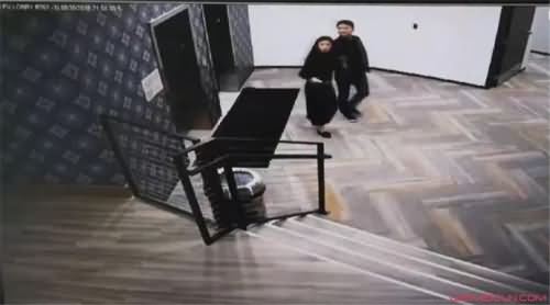 刘静尧长什么样