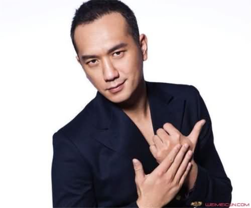 为什么黄觉那么有钱 为什么黄觉那么有钱