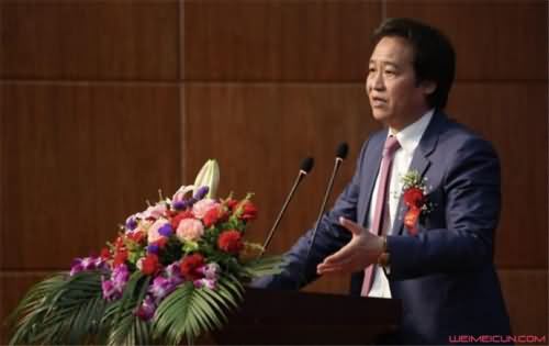 陈金飞杨采钰在一起了吗 陈金飞杨采钰在一起了吗