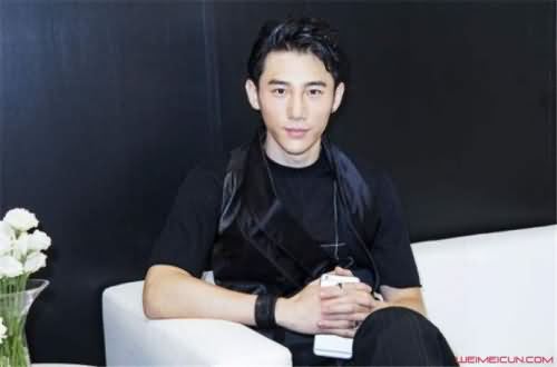 白冰老公丁一是谁 白冰老公丁一是谁