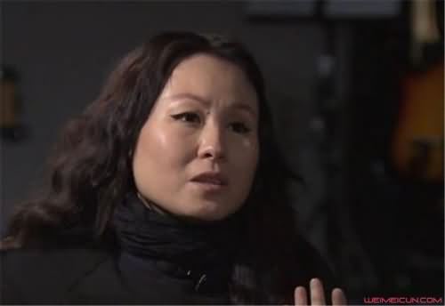 罗琦现状怎么样 罗琦现状怎么样