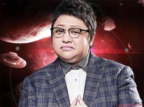 韩红减肥是真的吗 韩红减肥是真的吗