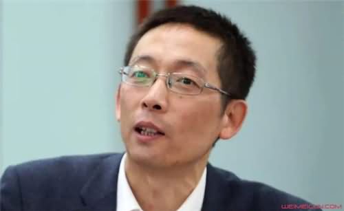 施一公老婆赵仁滨 施一公老婆赵仁滨