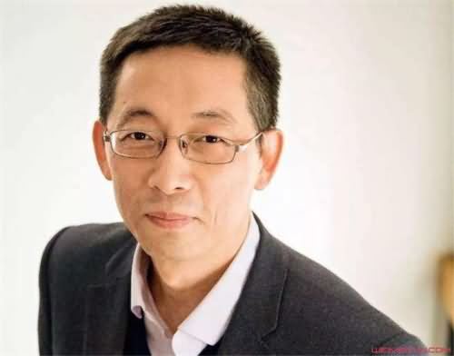 施一公个人资料 施一公个人资料