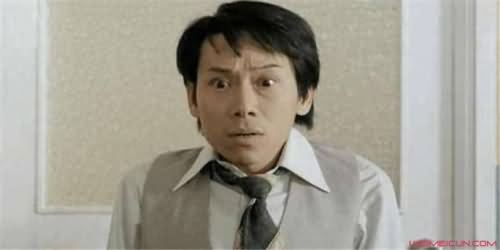 泰迪罗宾老婆个人资料 泰迪罗宾老婆个人资料
