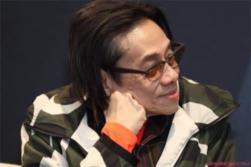 泰迪罗宾现状 泰迪罗宾现状
