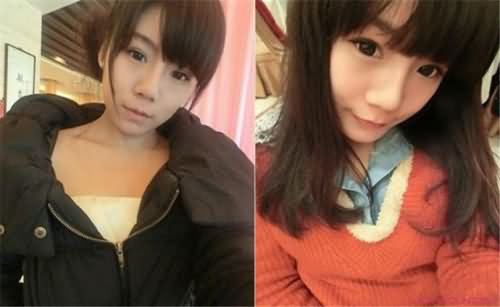 yy苏仨是谁个人资料 yy苏仨是谁个人资料
