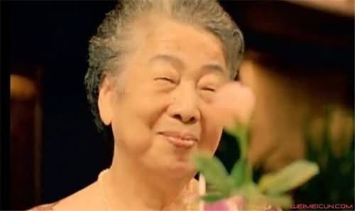 叶詹阿妹多少岁了 叶詹阿妹多少岁了