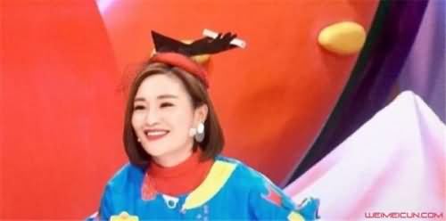 拜拜啦肉肉大王是谁
