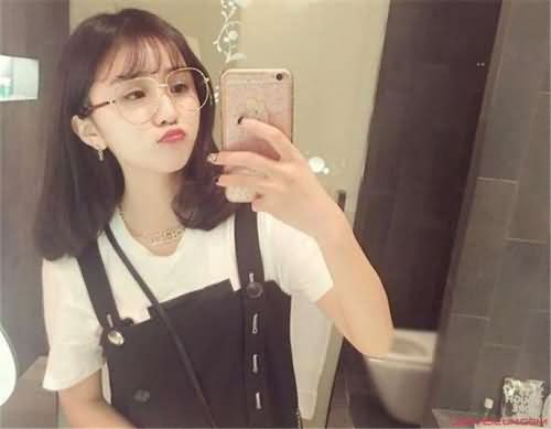 宋怡漾家里面有钱吗? 宋怡漾家里面有钱吗?