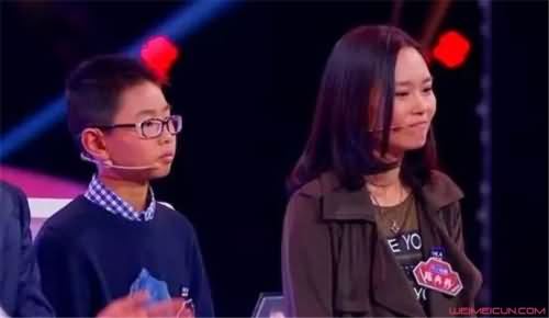 徐刘洋个人资料