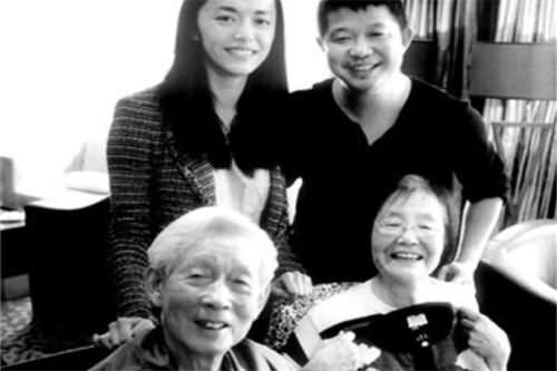 曹西河是谁 曹西河是谁