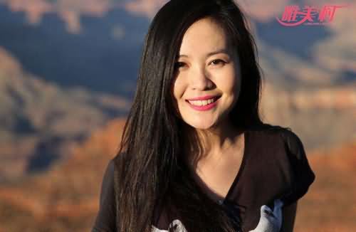 许吉如父亲许文斌背景