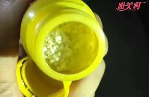 驱鼠药当零食