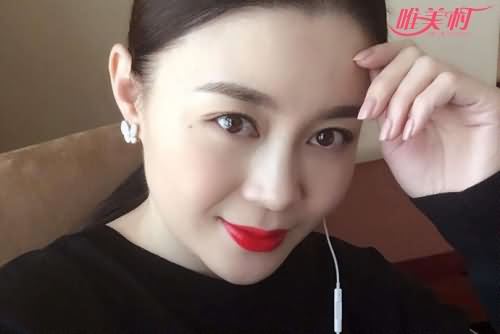 关婷娜自拍 关婷娜自拍