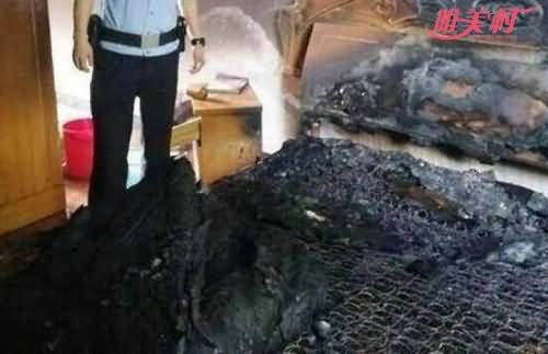 模仿红孩儿