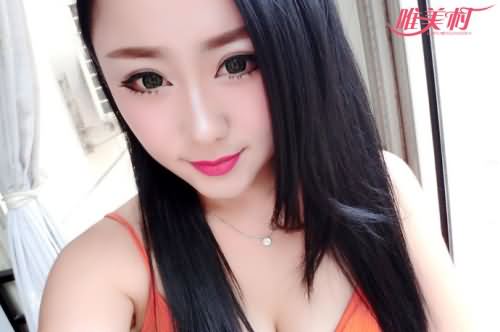 红粉宝宝 红粉宝宝