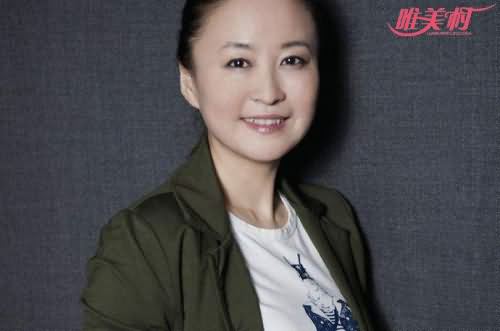 李玉