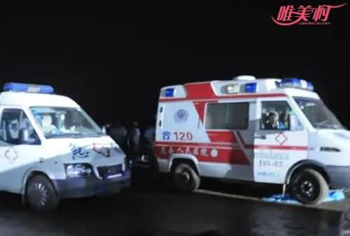青少年游玩溺亡 青少年游玩溺亡