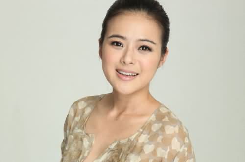 陈辰