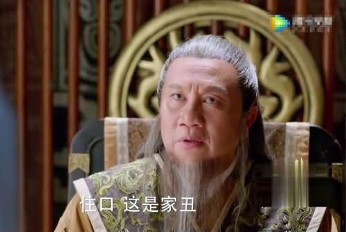 宇文玥母亲发疯原因被称家丑