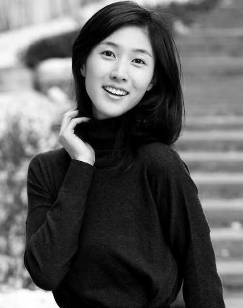 李尹馨