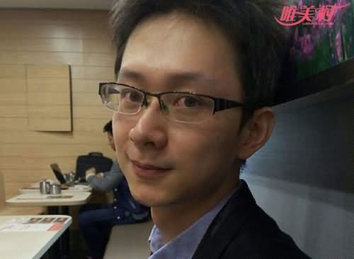 贾立平 贾立平