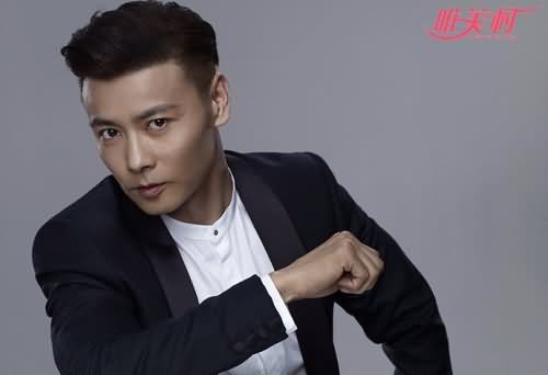 张晋 张晋