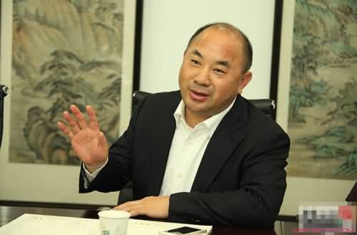 王玥为什么叫牛蛙君 牛蛙君王玥父亲身份曝光家庭背景被扒