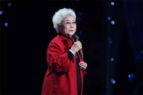 田华 田华