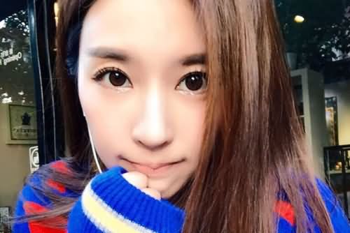 吴佳尼 吴佳尼