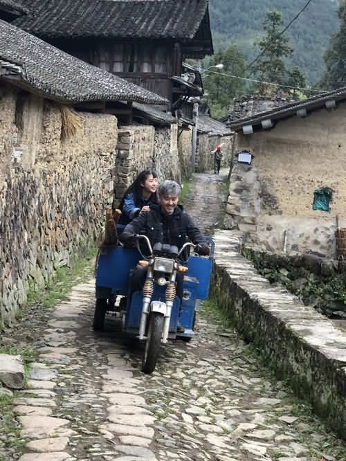 吴秀波拍戏 吴秀波拍戏