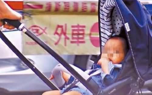 庾澄庆女儿 庾澄庆女儿