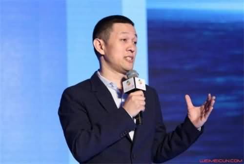 李斌回应摩拜改名 李斌回应摩拜改名